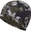 Huk Reversible Camo Beanie 1 Huk Reversible Camo Beanie -Visserij Vondsten huk reversible camo beanie 43490.1666714461