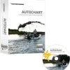 Humminbird 600031-1 Autochart DVD PC Mapping Software -Visserij Vondsten humminbird 600031 1 autochart dvd pc mapping software 27665.1651014475.386.513