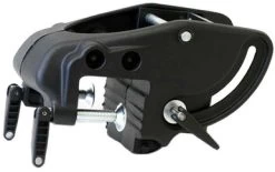 Humminbird 740140-1 PORT-360BKT Portable Mounting Bracket