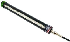 Hydro Glow Underwater LED Fishing Lights