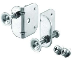 Icom Flush Mount Kits For M424 M45 M402 M302 And M422