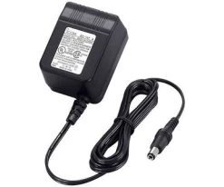 Icom BC-147 A/C Adapter For Marine Handheld Radios