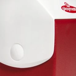 Igloo Playmate Pal 7 Quart Cooler 9 Igloo Playmate Pal 7 Quart Cooler -Visserij Vondsten igloo 00007362 playmate pal 7 quart cooler 22982.1650936303