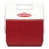 Igloo Playmate Pal 7 Quart Cooler