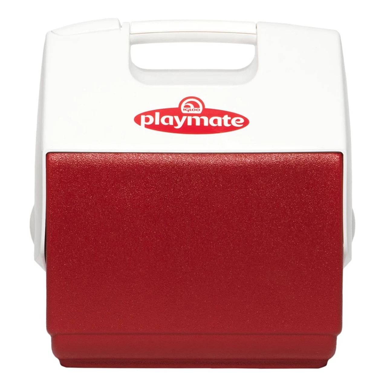 Igloo Playmate Pal 7 Quart Cooler 3 Igloo Playmate Pal 7 Quart Cooler