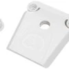 Igloo Standard Plastic Latch -Visserij Vondsten igloo 00024013 standard plastic latch 54241.1650936319.386.513