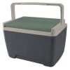 Igloo Island Breeze 9 Cooler -Visserij Vondsten igloo 00032225 island breeze 9 cooler 51474.1650936257.386.513