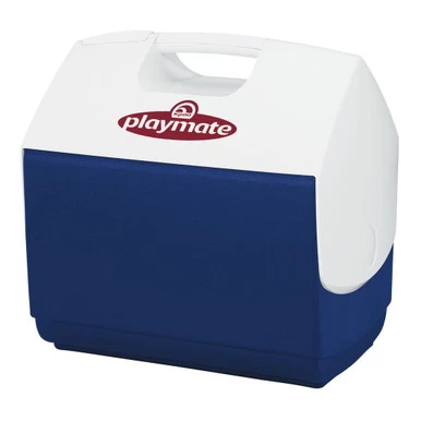 Igloo Playmate Elite 16 Quart Cooler 3 Igloo Playmate Elite 16 Quart Cooler