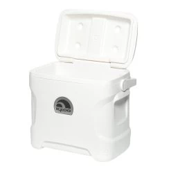Igloo Marine Ultra 30 Quart Cooler 11 Igloo Marine Ultra 30 Quart Cooler -Visserij Vondsten igloo 00044726 marine ultra 30 quart cooler 03309.1650936263