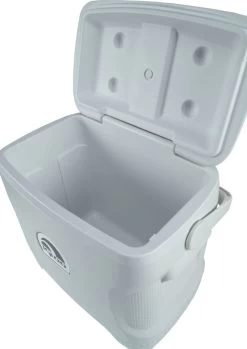 Igloo Marine Ultra 30 Quart Cooler 9 Igloo Marine Ultra 30 Quart Cooler -Visserij Vondsten igloo 00044726 marine ultra 30 quart cooler 57638.1650936263