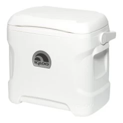 Igloo Marine Ultra 30 Quart Cooler 10 Igloo Marine Ultra 30 Quart Cooler -Visserij Vondsten igloo 00044726 marine ultra 30 quart cooler 94463.1650936263