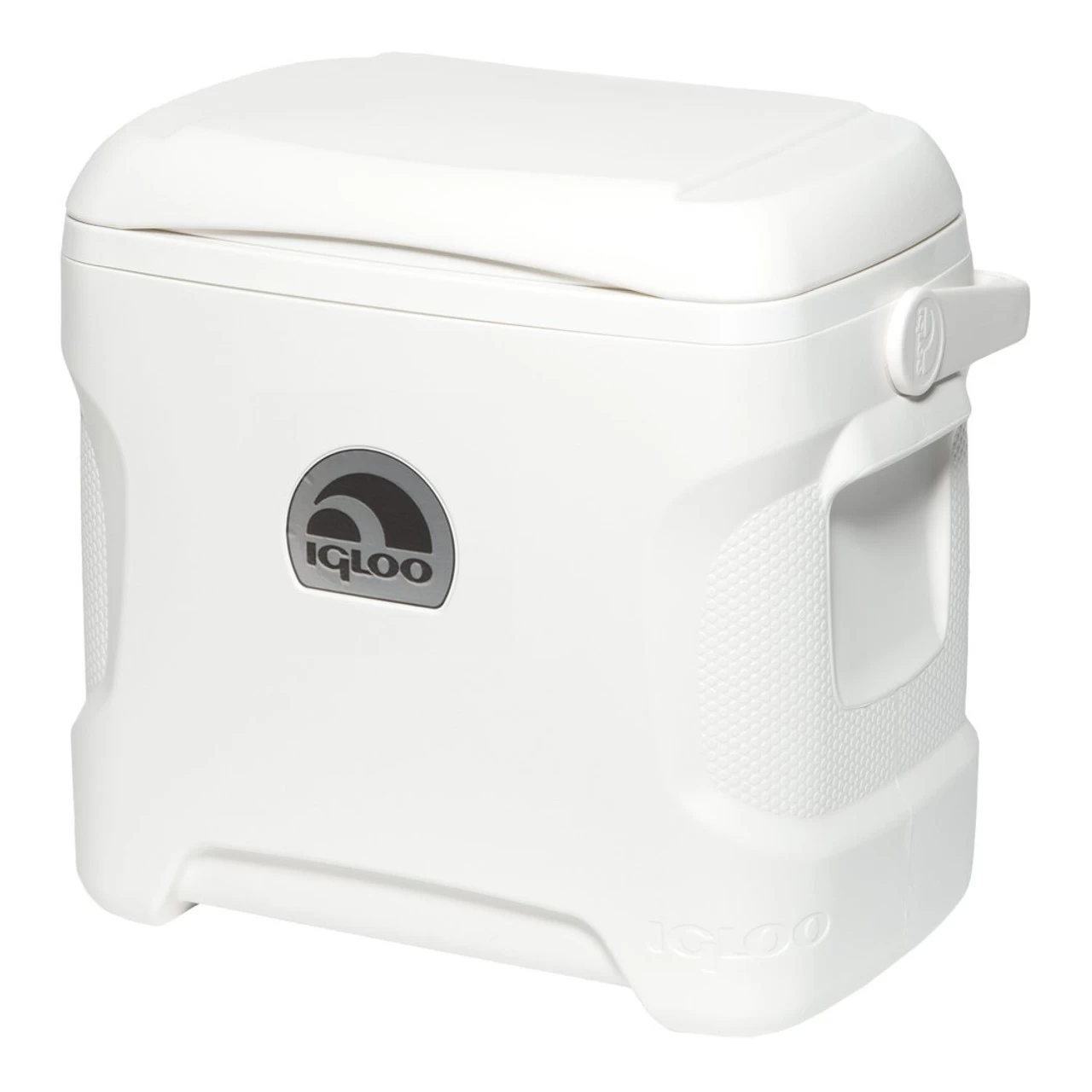 Igloo Marine Ultra 30 Quart Cooler 5 Igloo Marine Ultra 30 Quart Cooler - Image 3