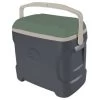 Igloo Contour 30 Quart Cooler 2 Igloo Contour 30 Quart Cooler -Visserij Vondsten igloo 00049625 contour 30 quart cooler 42870.1650936254.386.513