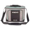 Igloo Marine Ultra HLC 24 Cooler Bags -Visserij Vondsten igloo marine ultra hard liner cooler bags 31692.1650936285