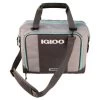 Igloo Marine Ultra Snapdown Cooler Bag -Visserij Vondsten igloo marine ultra snapdown cooler bag 83703.1650936288.386.513