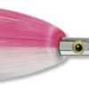 Iland Jr. Ilander Lures -Visserij Vondsten iland jr ilander lures 32443.1651096217