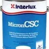 Interlux Micron CSC 2 Interlux Micron CSC -Visserij Vondsten interlux micron csc 33380.1650936507