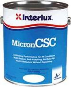 Interlux Micron CSC