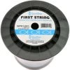 Izorline First String Heavy-Duty Monofilament Fishing Line -Visserij Vondsten izorline first string heavy duty monofilament fishing line 08575.1651254372.386.513