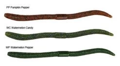 Jackall Flick Shake Lures -Visserij Vondsten jackall flick shake lures 17214.1651174117