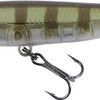 Jackall JRIS007-B Riser Bait 007R - Bluegill 2 Jackall JRIS007-B Riser Bait 007R - Bluegill -Visserij Vondsten jackall jris007 b riser bait 007r 06261.1651174312.386.513