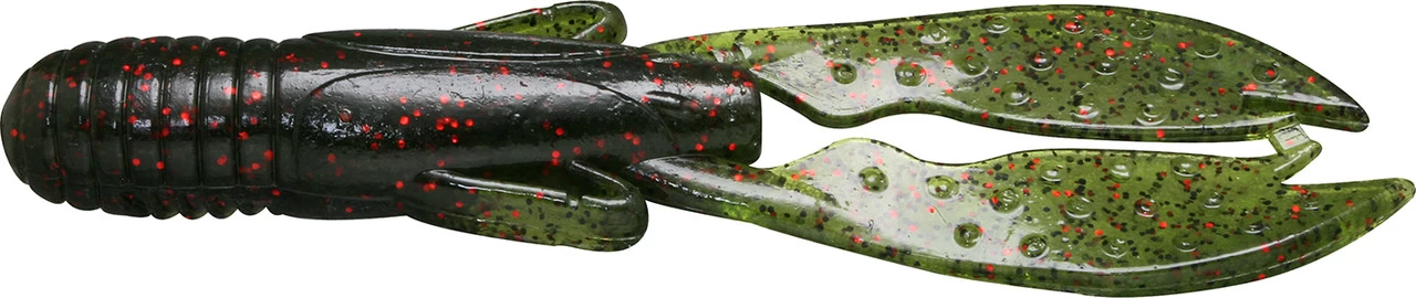 Jackall Sasuteki Craw 9 Jackall Sasuteki Craw - Image 7