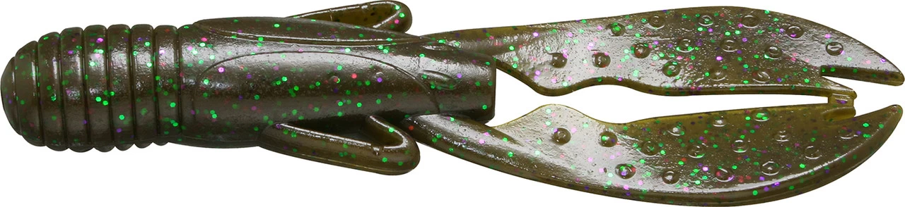 Jackall Sasuteki Craw 6 Jackall Sasuteki Craw - Image 4