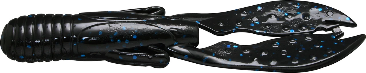 Jackall Sasuteki Craw 3 Jackall Sasuteki Craw