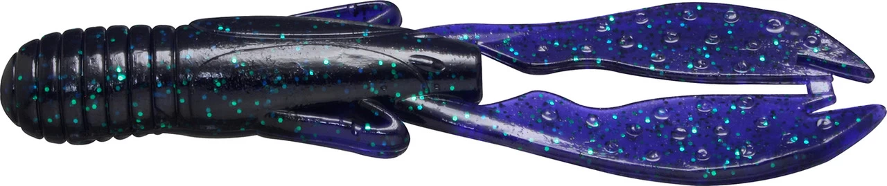 Jackall Sasuteki Craw 8 Jackall Sasuteki Craw - Image 6