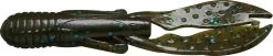Jackall Sasuteki Craw 11 Jackall Sasuteki Craw -Visserij Vondsten jackall sasuteki craw 96648.1651078671