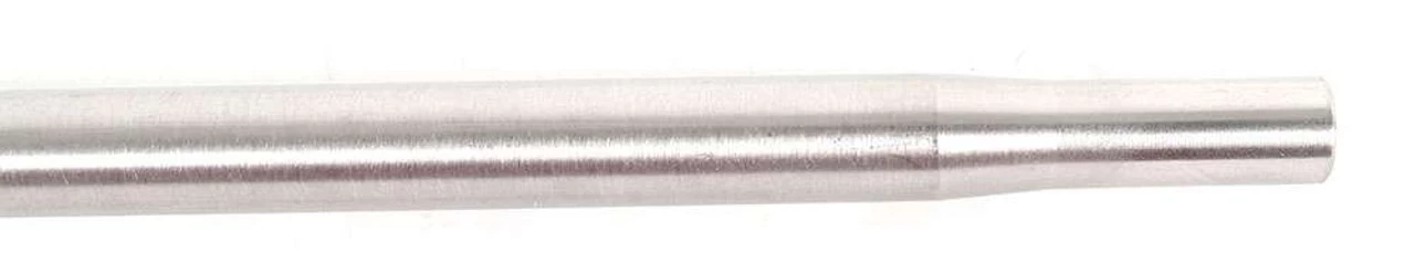 Jay Jigs H/P Silver Harpoon Pike 5 Jay Jigs H/P Silver Harpoon Pike - Image 3