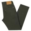 Jetty Bedrock Pant - Military - 33 2 Jetty Bedrock Pant - Military - 33 -Visserij Vondsten jetty bedrock pant military 33 60633.1651421837.386.513