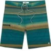Jetty Holyoke Performance Boardshort - Pacific - 38 1 Jetty Holyoke Performance Boardshort - Pacific - 38 -Visserij Vondsten jetty holyoke performance boardshort pacific 38 56180.1651449587.386.513