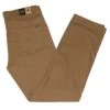 Jetty Bedrock Pant - Khaki - 34 2 Jetty Bedrock Pant - Khaki - 34 -Visserij Vondsten jetty life bedrock pant khaki 34 71627.1651258499.386.513