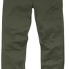 Jetty Mariner Pant - Military - 34 -Visserij Vondsten jetty mariner pant military 34 49818.1651421883.386.513