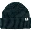 Jetty Prowl Beanies