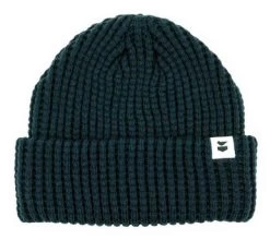 Jetty Prowl Beanies