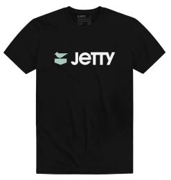 Jetty Starboard Otis T-Shirts