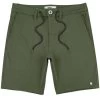 Jetty Traverse Short - Military - 34 -Visserij Vondsten jetty traverse short military 34 72948.1651415507
