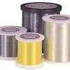 Jinkai Monofilament Line Bulk Spools 1 Jinkai Monofilament Line Bulk Spools -Visserij Vondsten jinbulspool 45089.1651189768.386.513