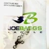 JoeBaggs 3-Way Fluke Jig Rigs -Visserij Vondsten joebaggs 3 way fluke jig rigs 05954.1651427100.386.513