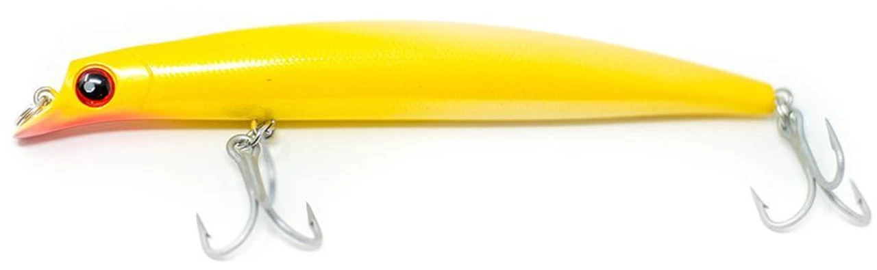 JoeBaggs Swarter Surf Plugs 7 JoeBaggs Swarter Surf Plugs - Image 5