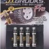 J.T. Brooks Automatic Tire Deflators Pro -Visserij Vondsten jt brooks automatic tire deflators pro 44851.1651173994.386.513