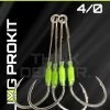 JYG Profishing Twin Steel Assist Hooks 1 JYG Profishing Twin Steel Assist Hooks -Visserij Vondsten jyg profishing twin steel assist hooks 62292.1665203856.386.513
