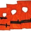 Kent Type II PFD Foam Vests 1 Kent Type II PFD Foam Vests -Visserij Vondsten kent type ii pfd foam vests 29881.1650825010.386.513