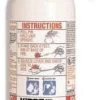 Kidde 466635N 5BC Mariner Fire Extinguisher W/ Gauge -Visserij Vondsten kidde 466635n 5bc mariner fire extinguisher w gauge 73666.1650825026.386.513