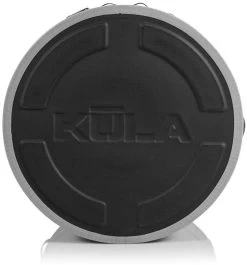 KULA Coolers Kula 5 Softy Coolers -Visserij Vondsten kula coolers kula 5 softy coolers 67134.1651076567