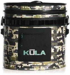 Visserij Vondsten 30 Visserij Vondsten -Visserij Vondsten kula coolers kula 5 softy coolers 96129.1651076567