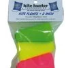 Lewis Fishing Kite Float Set