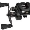 Lews BB1 Pro Baitcasting Reels -Visserij Vondsten lews bb1 pro baitcasting reels 19370.1656652969